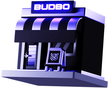 Something for everyone