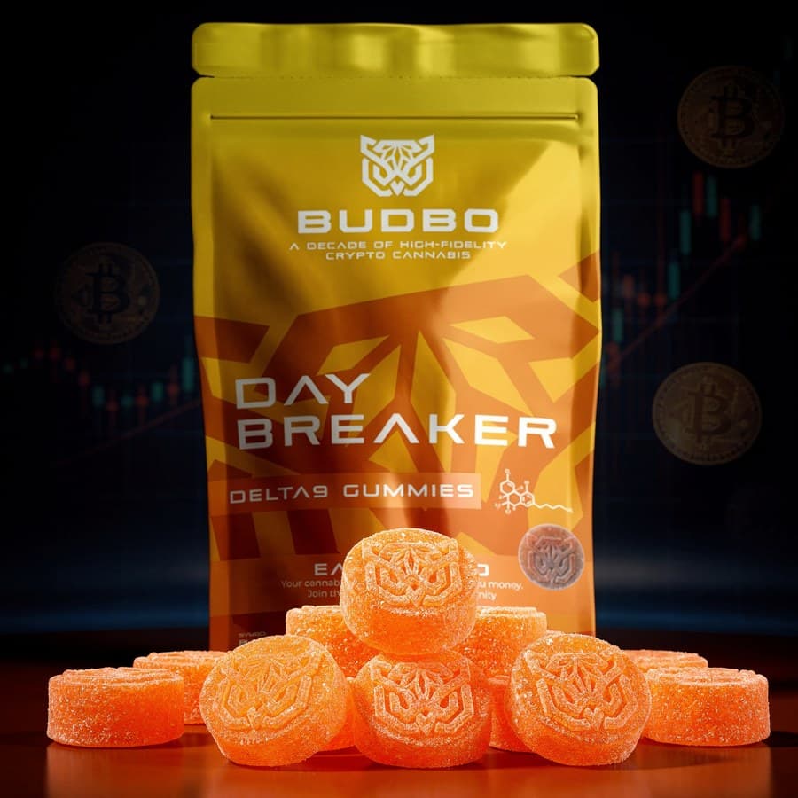 Day Breaker