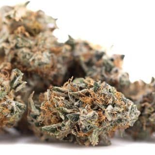 DEA-4