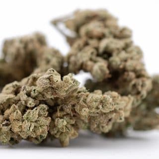 Sour Apple