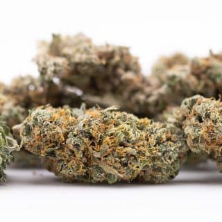 Thai OG