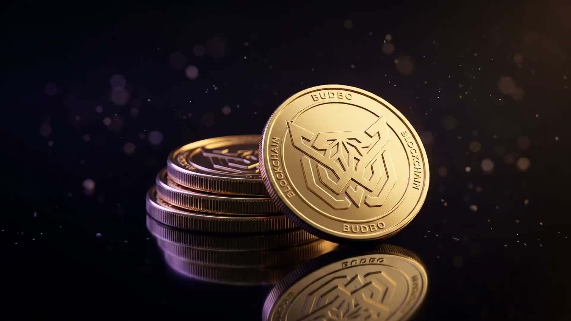 Budbo Earn Forward pathway — The Budbo Layer
